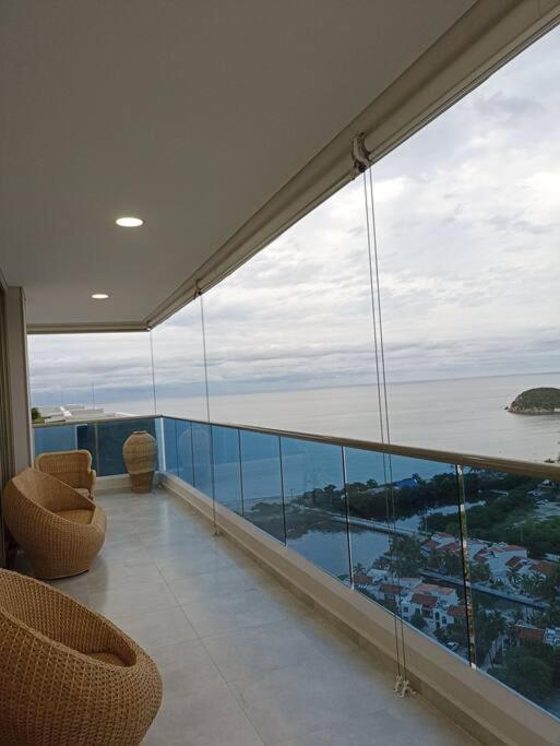 Servicio Personal De Cocina Incluido - Samaria - 3beds, 4baths, Cabo Tortuga Apartment