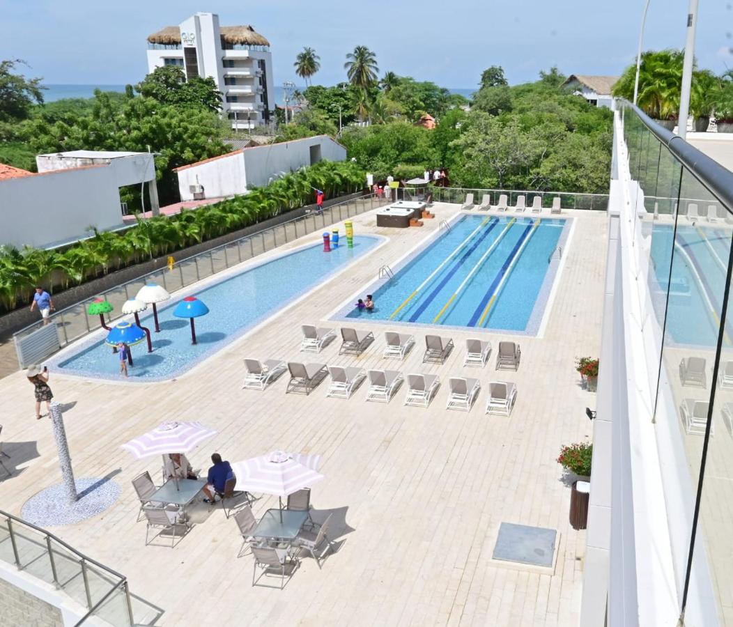 Servicio Personal De Cocina Incluido - Samaria - 3beds, 4baths, Cabo Tortuga