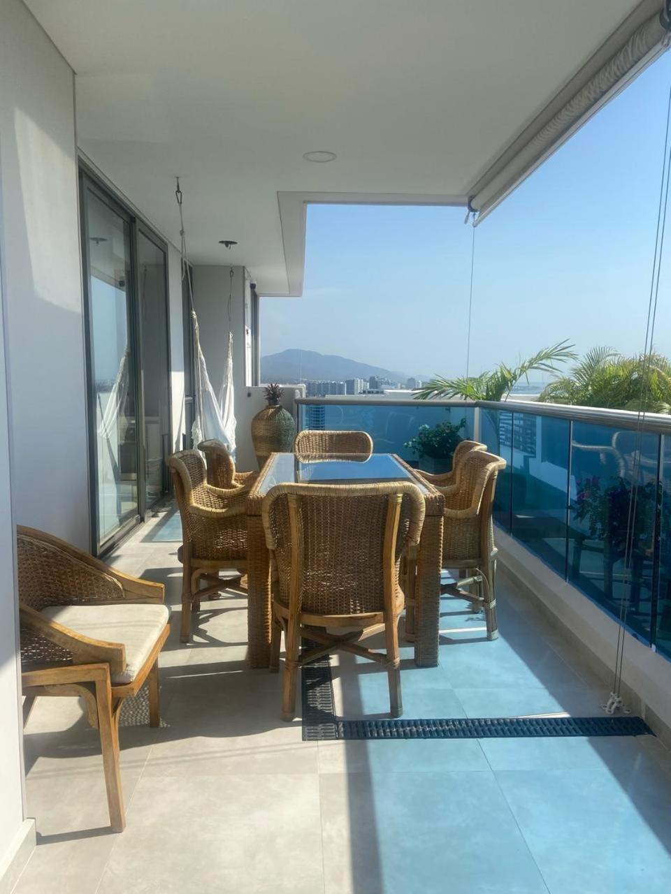 Servicio Personal De Cocina Incluido - Samaria - 3beds, 4baths, Cabo Tortuga *