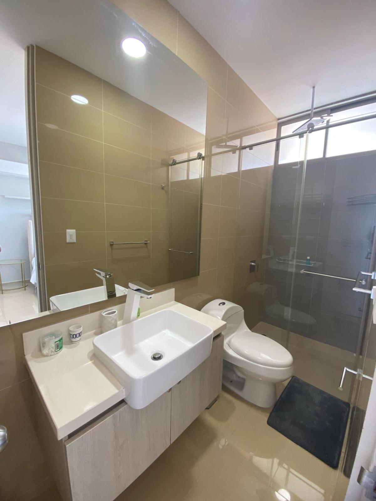 Servicio Personal De Cocina Incluido - Samaria - 3beds, 4baths, Cabo Tortuga