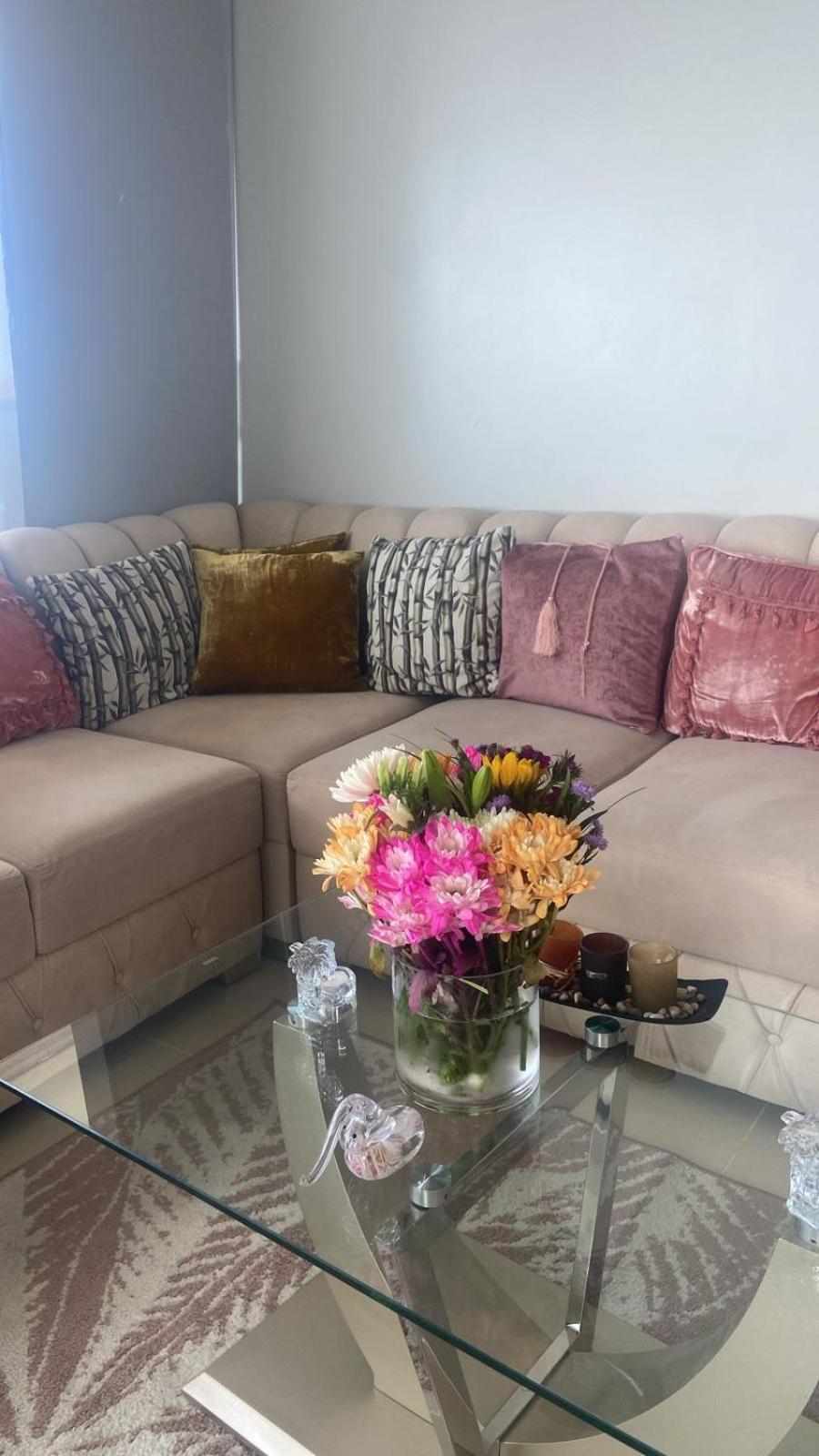 Servicio Personal De Cocina Incluido - Samaria - 3beds, 4baths, Cabo Tortuga Apartment